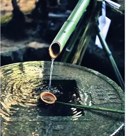 茶水泡茶的正确方法,七分水三分茶的区别