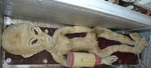 100部科幻外星人电影,十部最佳烧脑外星人电影