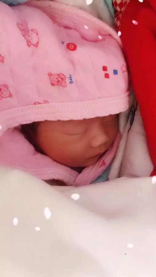 38+5催产,38周催产成功案例