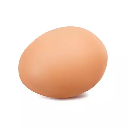 海胆营养丰富，但宝宝不易消化，怎么破？