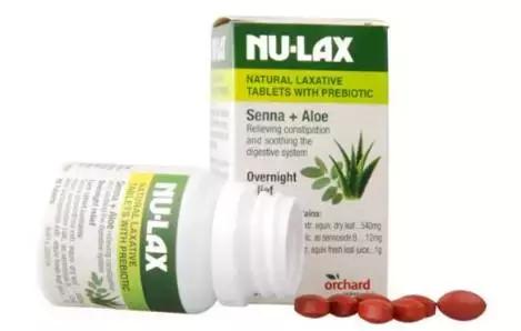 网红测评七天减肥法有效十斤食谱,最不建议的四种网红减肥法