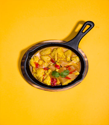 米饭类加盟出餐快,米饭加盟