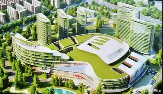 河南洛阳骨科医院排名榜,河南洛阳荣康医院