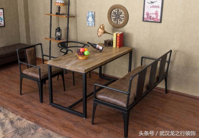 北京工业风办公室装潢设计,工业风办公室装潢设计哪家公司好