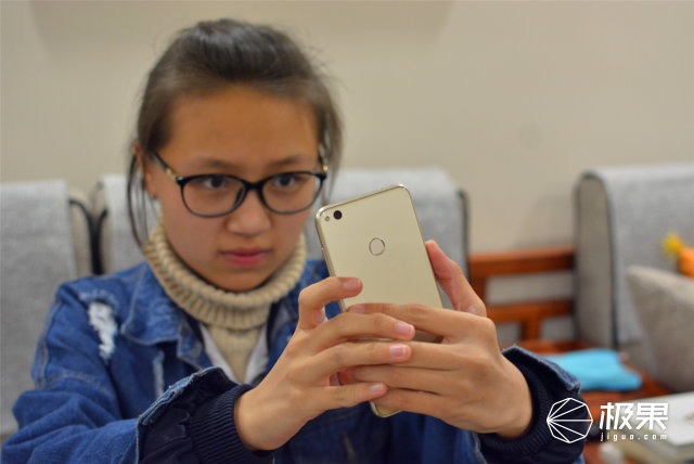 荣耀8青春版深度测评,荣耀8青春版有什么高级功能