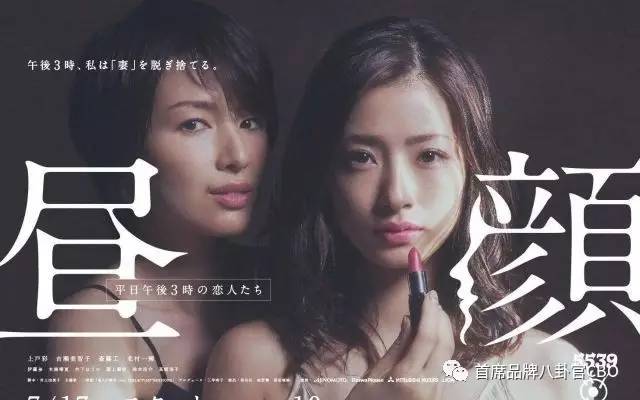 榄旈兘鍙ｇ孩,涓婃捣蹇呬拱鍙ｇ孩