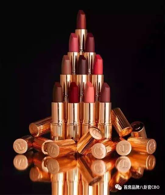 榄旈兘鍙ｇ孩,涓婃捣蹇呬拱鍙ｇ孩