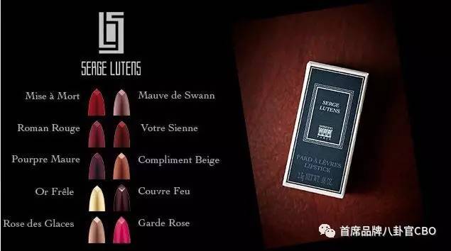 榄旈兘鍙ｇ孩,涓婃捣蹇呬拱鍙ｇ孩