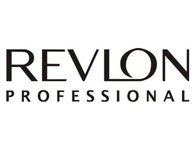 榄旈兘鍙ｇ孩,涓婃捣蹇呬拱鍙ｇ孩