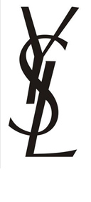 榄旈兘鍙ｇ孩,涓婃捣蹇呬拱鍙ｇ孩