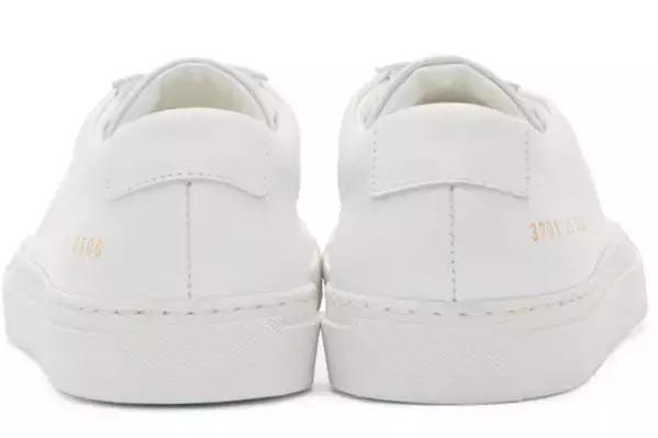 璧拌繃閭ｄ箞澶氳矾姝屾洸,璧拌繃閭ｄ箞澶氳矾