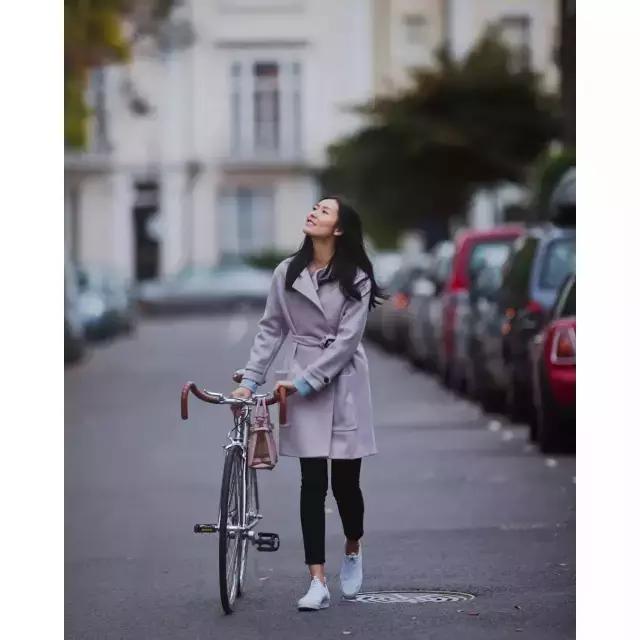 璧拌繃閭ｄ箞澶氳矾姝屾洸,璧拌繃閭ｄ箞澶氳矾