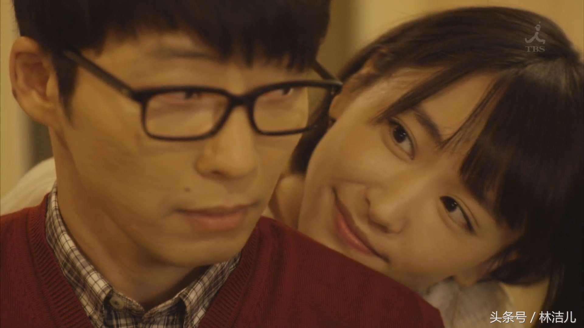 新垣结衣和石原里美的梗,新垣结衣石原里美伊藤静香