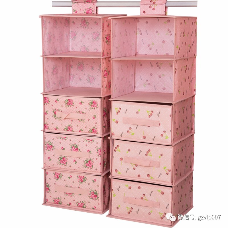 40公分衣柜能放下衣服吗,衣柜怎样做才能收纳更多的衣服