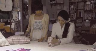 40公分衣柜能放下衣服吗,衣柜怎样做才能收纳更多的衣服