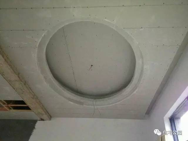 从建房子到入住要多久,从建房子到入住有哪些步骤