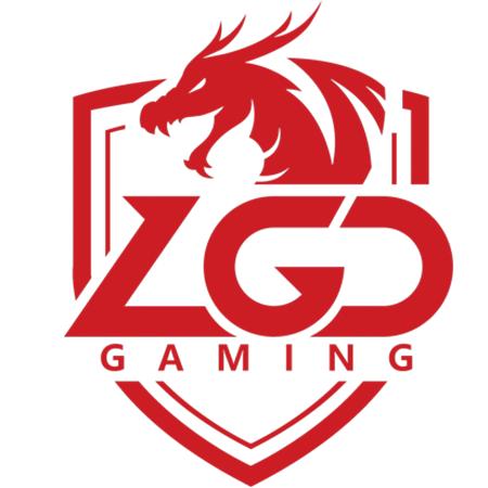 回顾lpl冠军,lpl曾经的传奇