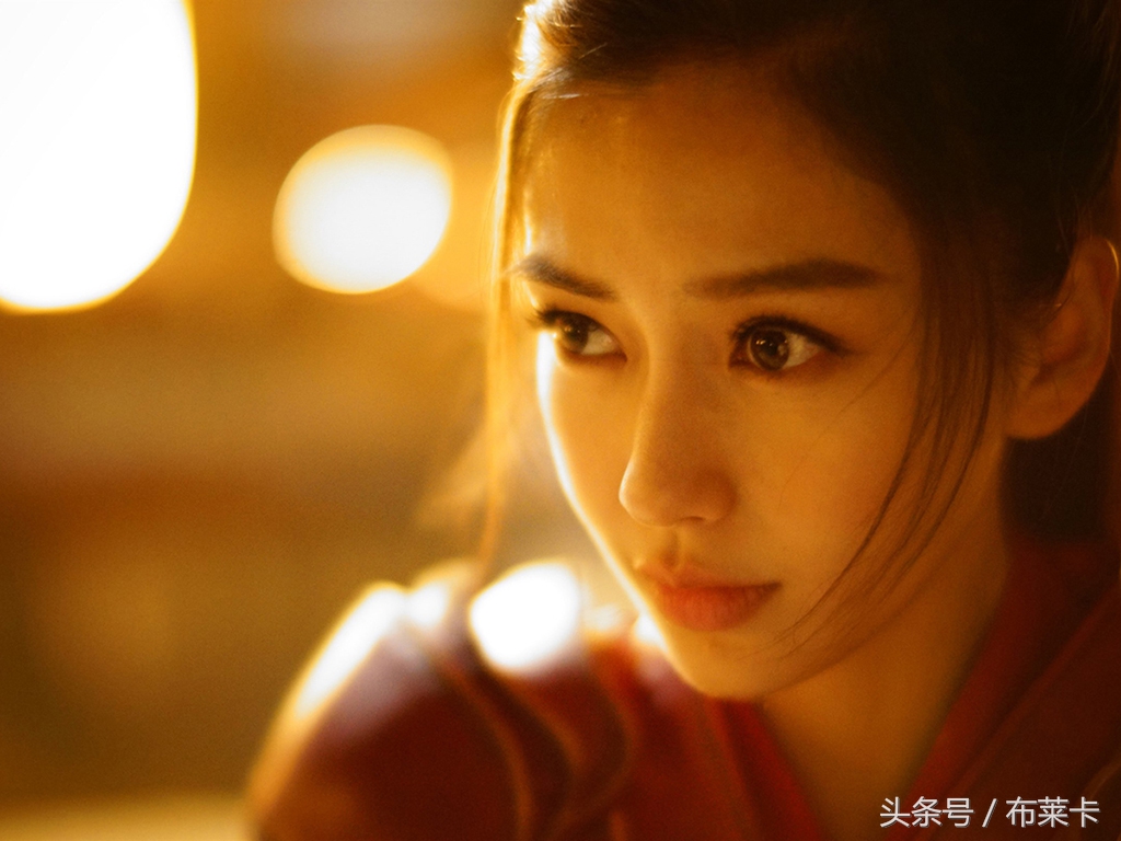 于大宝怎么追不到杨颖,于大宝杨颖足球之夜