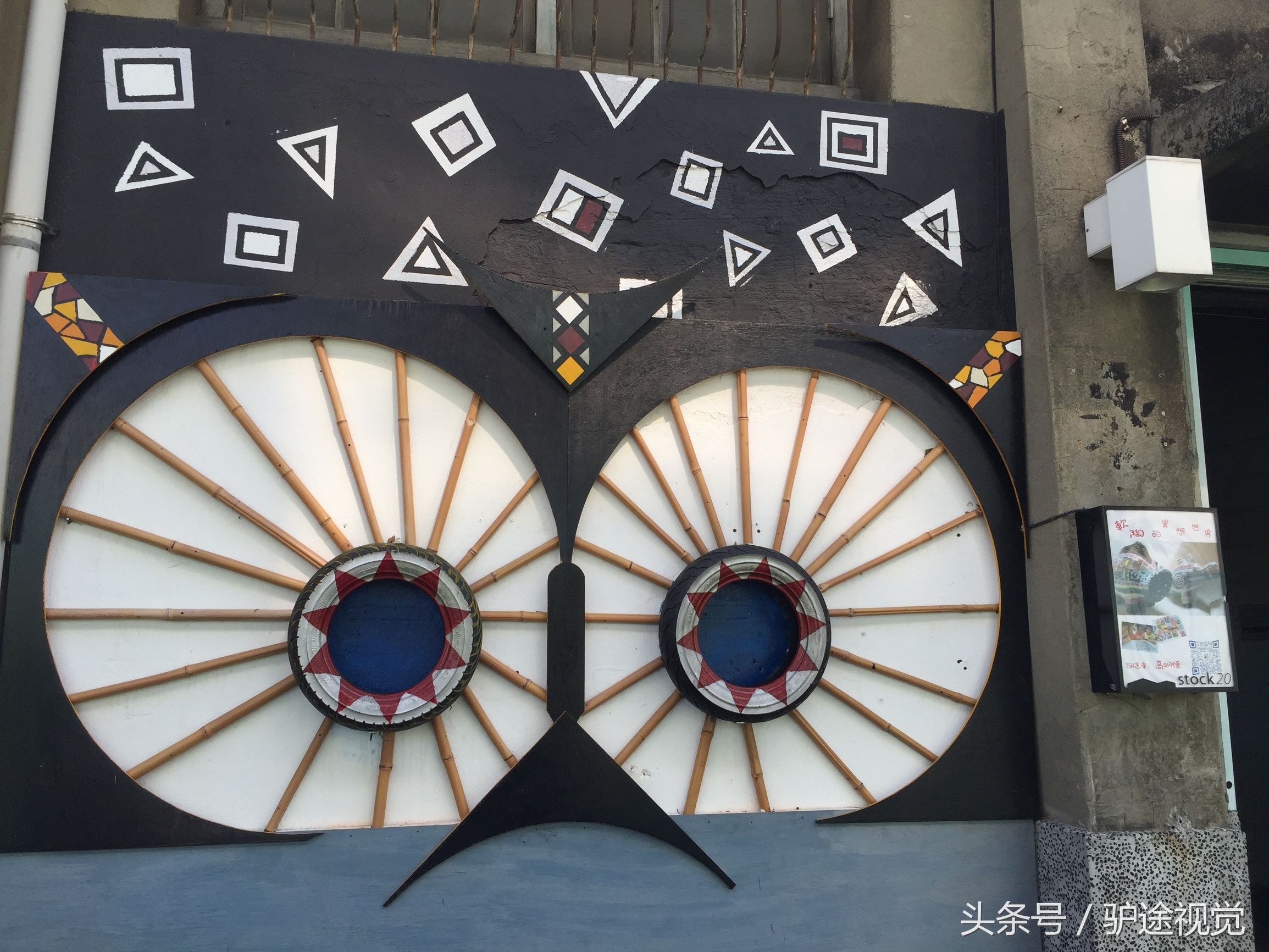 台中美食攻略5,台中逛吃指南