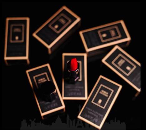 萝卜丁和ysl哪个好,萝卜丁和ysl哪个好用