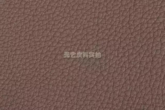 爱马仕面料知识,爱马仕皮质解读