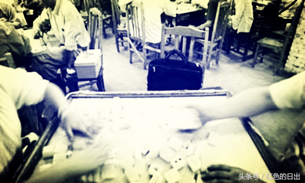 抓老鼠有钱赚,抓老鼠卖钱