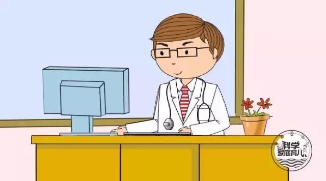 检查宝宝肚子里有虫,宝宝体检蛔虫