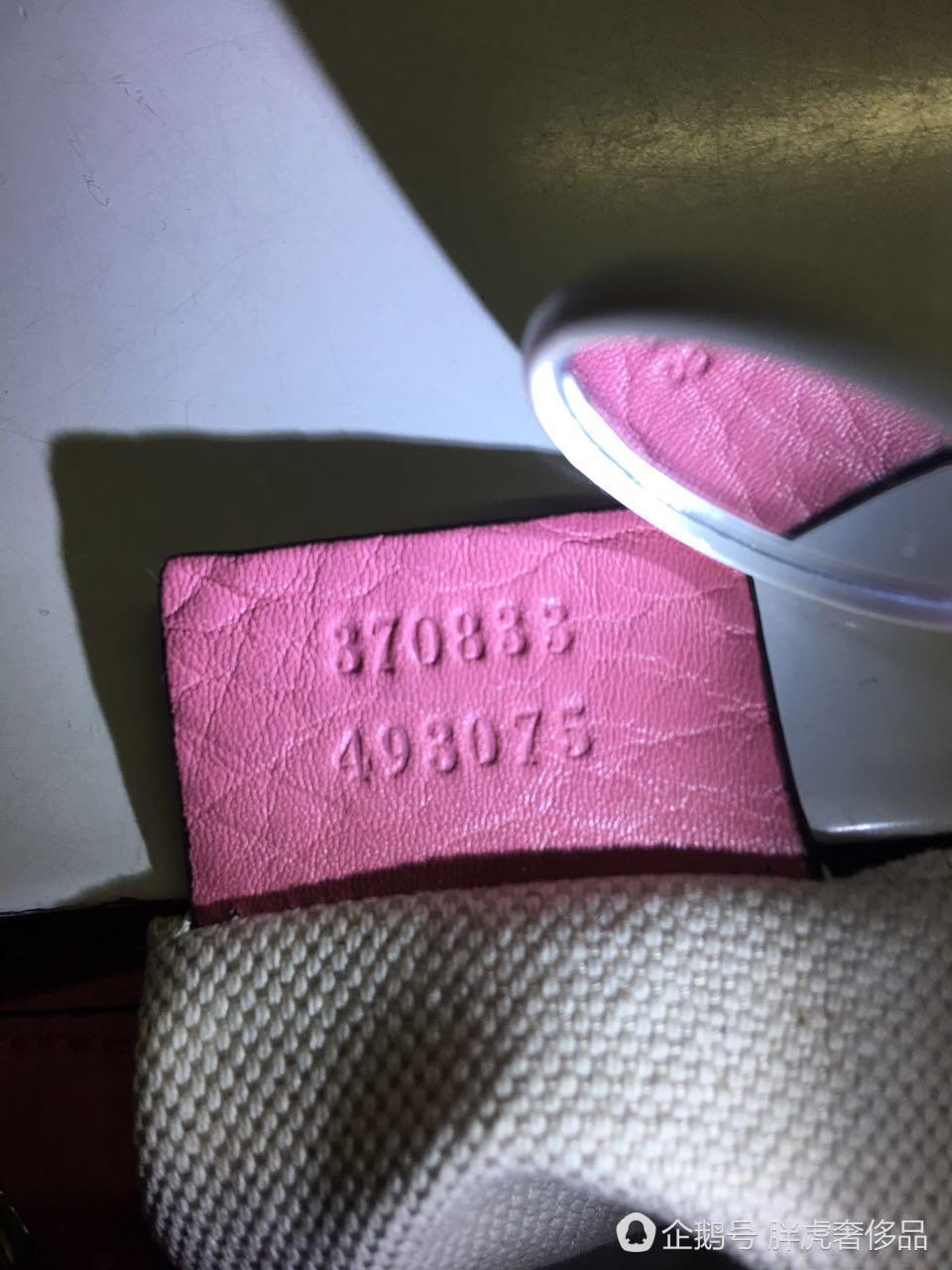 gucci閴村疂,閴村畾鐪熷亣gucci