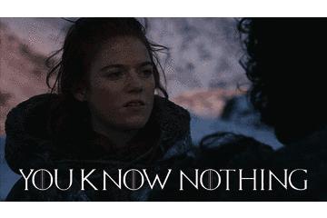 从前有一个牌子天天打击代购，后来它的CEO走掉了