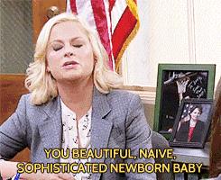 从前有一个牌子天天打击代购，后来它的CEO走掉了