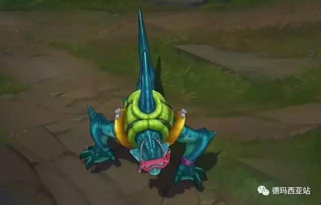 lol十大最值得收藏皮肤,lol十大手感好的皮肤