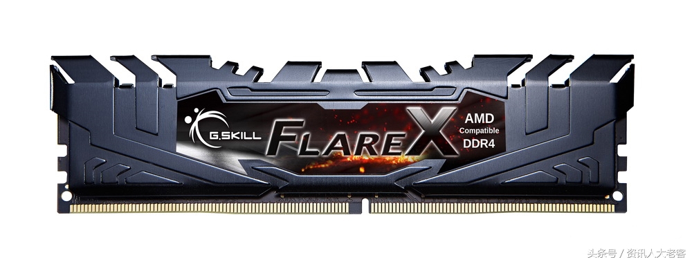 小影霸显卡真相在哪里看,小影霸独立显卡