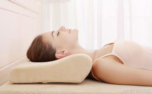 颈椎病瘫痪关注什么,颈椎病患者出现危险情况如何处理