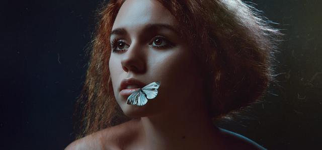 漂亮女人如何保养自己,漂亮女人如何保养皮肤