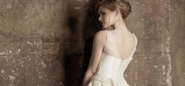 漂亮女人如何保养自己,漂亮女人如何保养皮肤