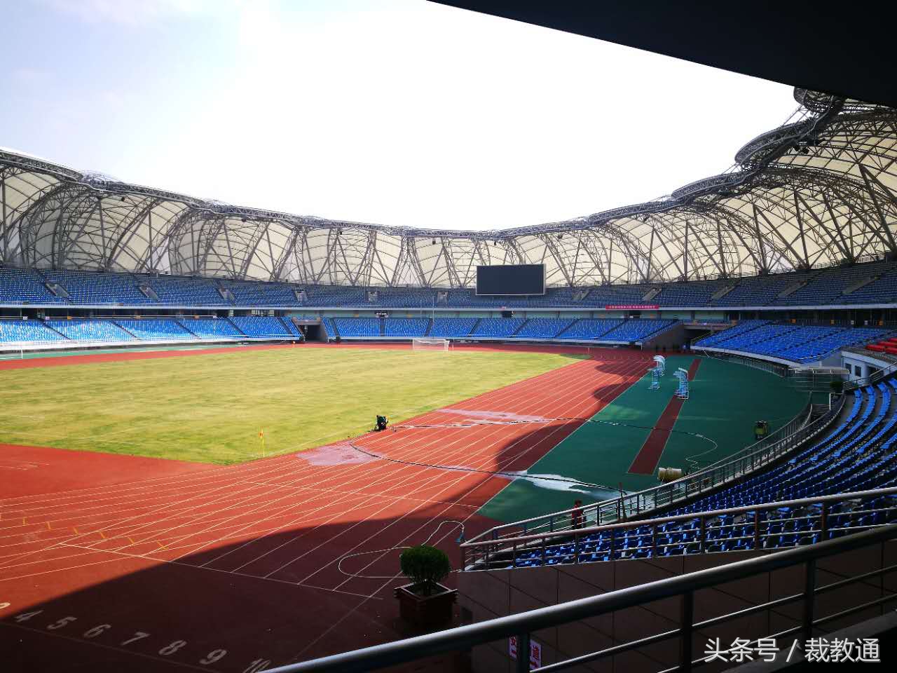 河北德比足球观看,河北德比的视频