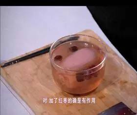 煮绿豆汤怎么让绿豆汤不发黑,绿豆汤为什么变黑了
