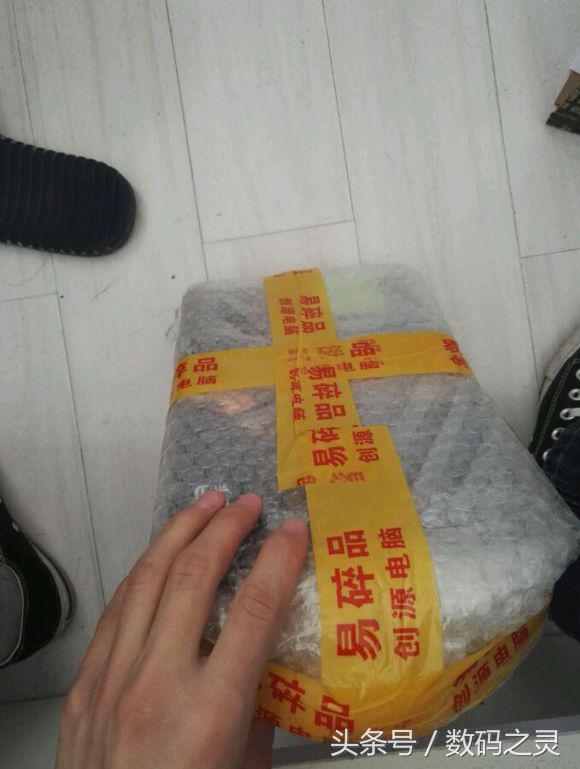 99新1050ti显卡卖多少,7999能淘到多好的电脑