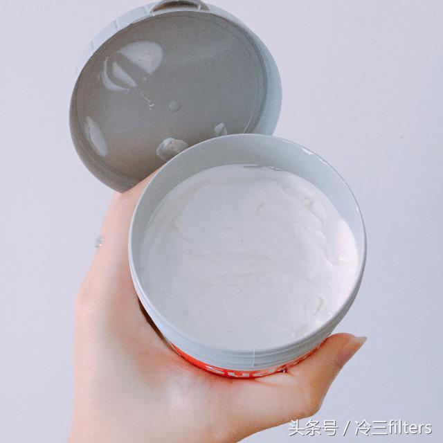 跟痘痘说拜拜书籍,和痘痘说拜拜的护肤品