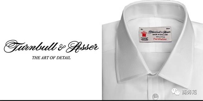 5分袖衬衫男品牌推荐,5分袖男士衬衫高端名牌