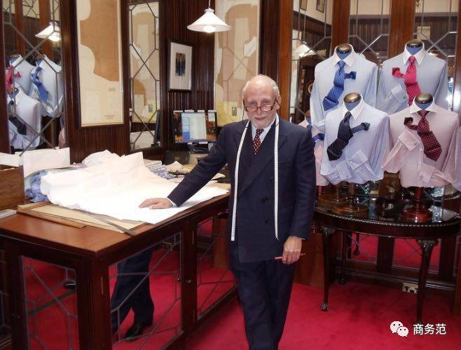 5分袖衬衫男品牌推荐,5分袖男士衬衫高端名牌