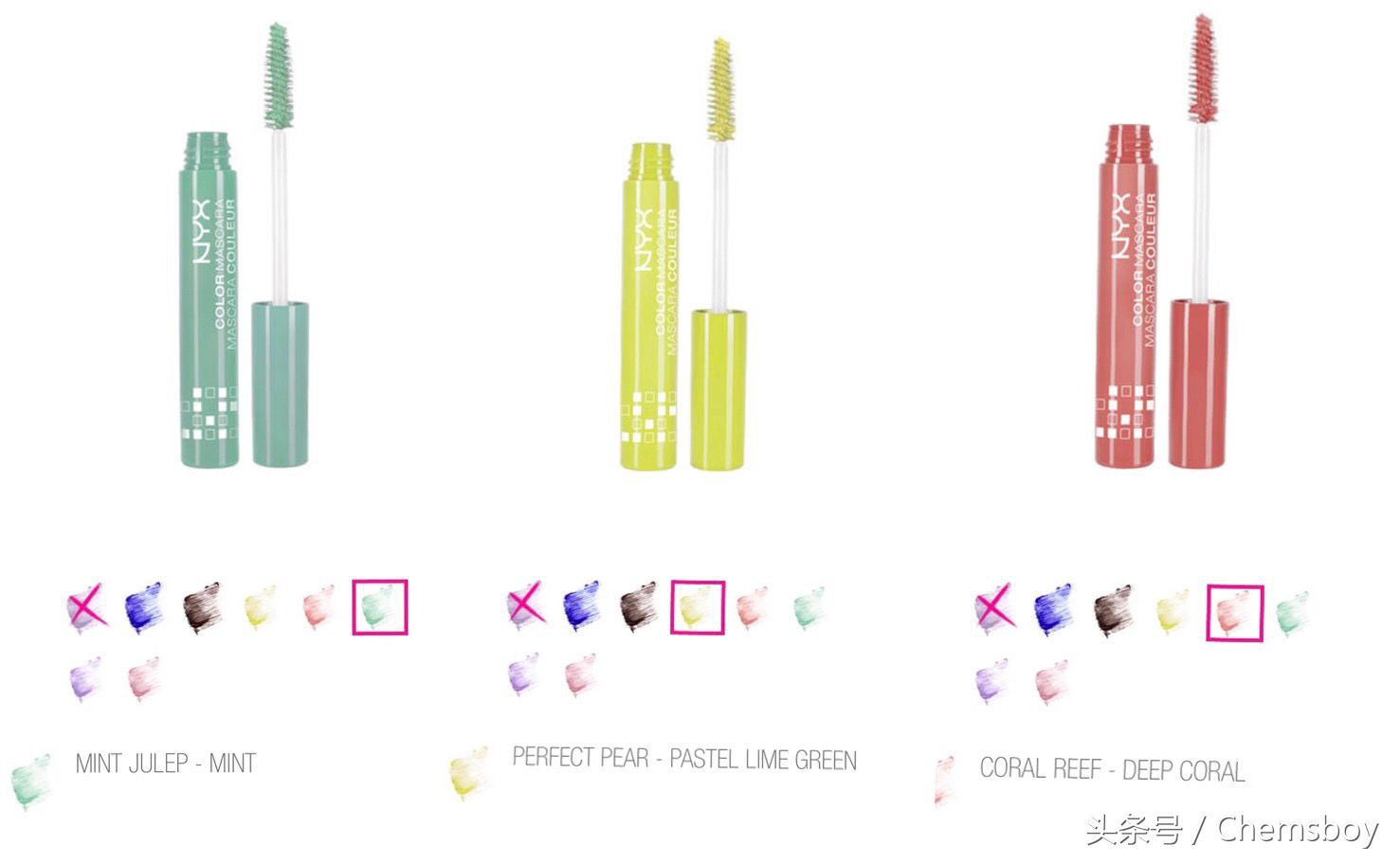 凯特王妃夏洛特趣事,凯特梅根王妃最新爆料