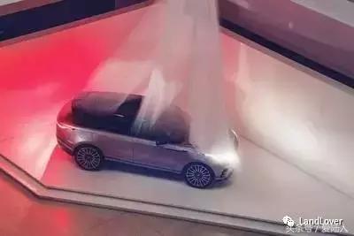 路虎星脉跟保时捷macan哪个省油,星脉路虎和macan