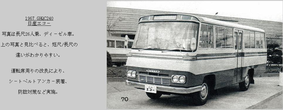 公交线路上亭亭玉立的碧莲