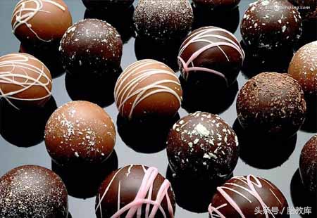 助产食物排行榜,顺产吃什么助产