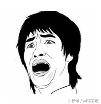 尼康d320018-55二手多少合适,二手尼康d3100多少钱一台