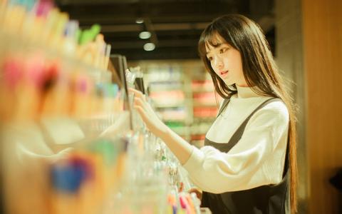 宫外孕b超能检查出来吗,检查出来宫外孕是不是马上住院