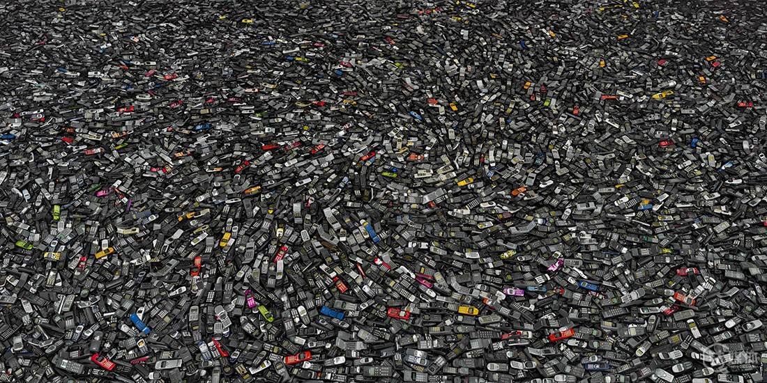 旧手机号给别人用如何处理,旧手机不要扔掉安全么