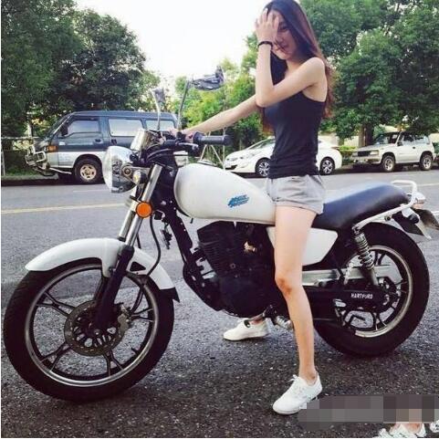 亚索秀操作集锦,亚索秀名场面