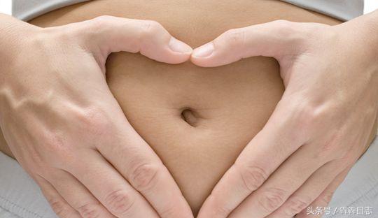 剖腹产的疤痕可以用疤卫宁吗,剖腹产刀口如何护理避免留疤